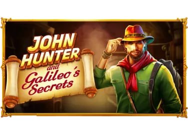 Dealer live casino interaktif sedang melayani permainan blackjack di rajamayong