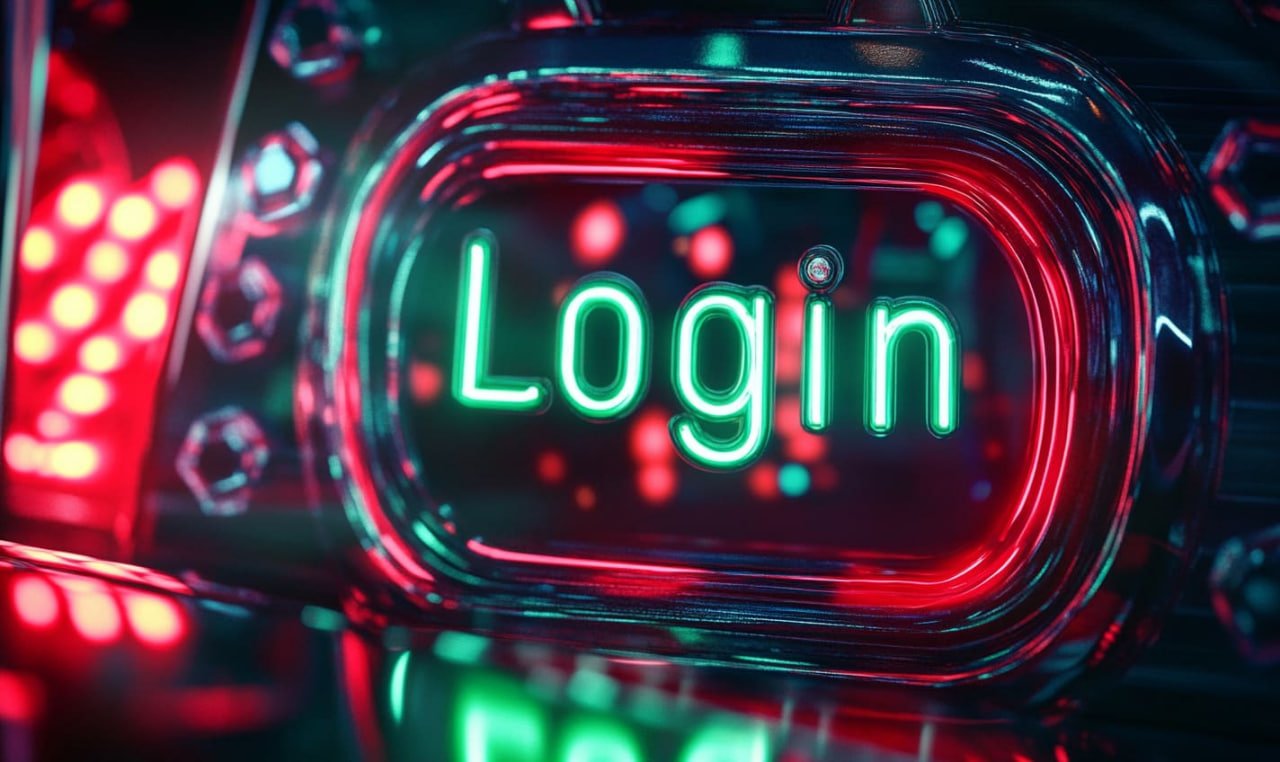 Live Casino rajamayong dengan dealer profesional dalam meja permainan