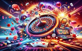 Tampilan antarmuka utama rajamayong di perangkat mobile yang menunjukkan sportsbook dan live casino