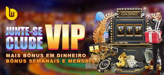 Pengguna rajamayong di berbagai kota Indonesia menikmati sportsbook dan slot online dari perangkat mobile