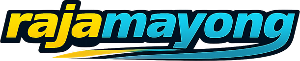 Logo rajamayong